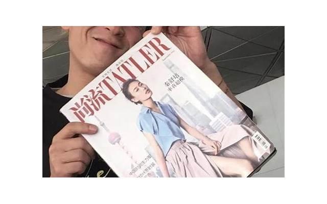男人为什么喜欢大胸女 胸大更能满足男性吗