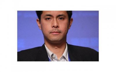 ​老公出轨，和小三私奔，被小三抛弃，丈夫后悔了，无颜面对妻子