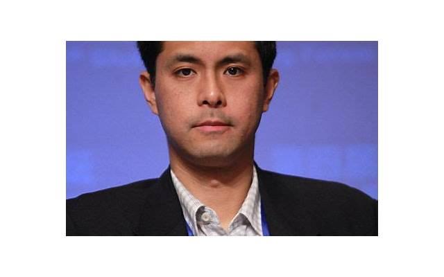 老公出轨，和小三私奔，被小三抛弃，丈夫后悔了，无颜面对妻子