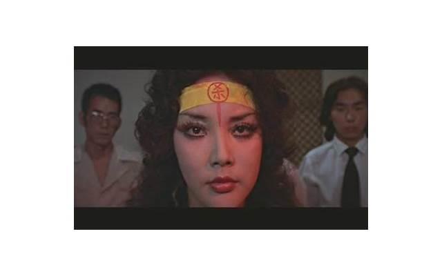 老公精神出轨处理的最佳方法，老公精神出轨了我该怎么办