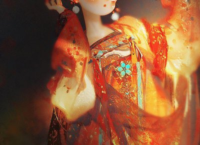 ​发现老公出轨应该怎么做