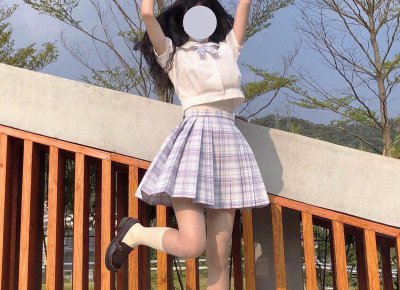 ​如何让老公自愿的交钱 怎样取得老公经济大权