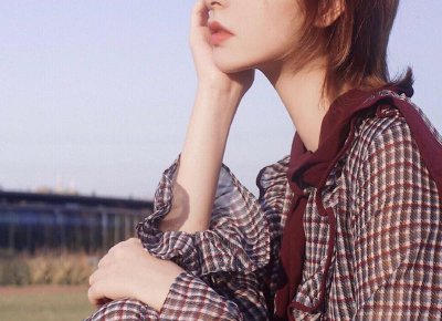 ​出轨老婆怎么做挽回老公，如何挽回出轨老公的心?