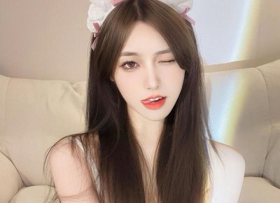​男人借钱试探女人感情（无聊试探却找回爱情）