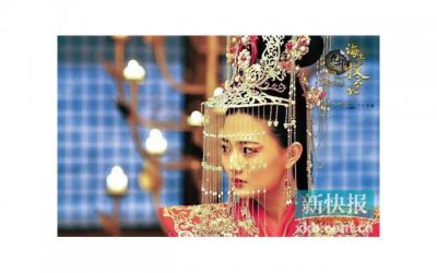 ​女人放弃一段感情的表现，女人彻底放下一段感情