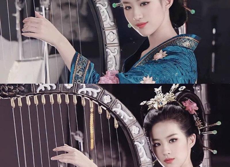 离婚女性好约吗（给中年离婚女人的一些建议）
