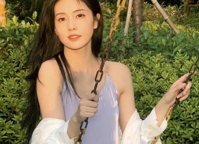​董洁老公是谁（董洁前夫潘粤明和现任男友近照）