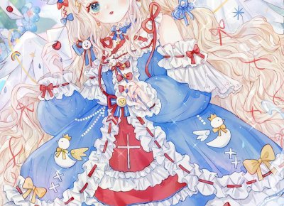 ​搞定天蝎座女人 如何搞定12星座系列之
