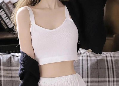 ​男人长期不碰女人，会在这“三个方面”变好