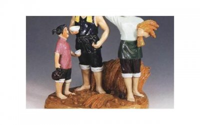 ​男人对第一个女人的感情有多深，女人对待第一个男人的感情