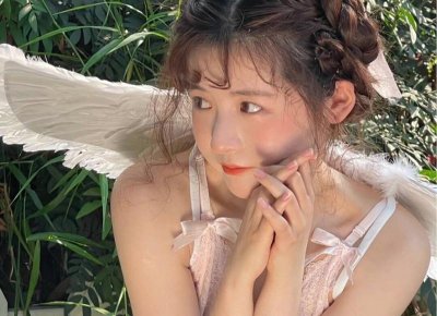 ​挽回爱情的绝招，如何说出感人肺腑的挽回之词？