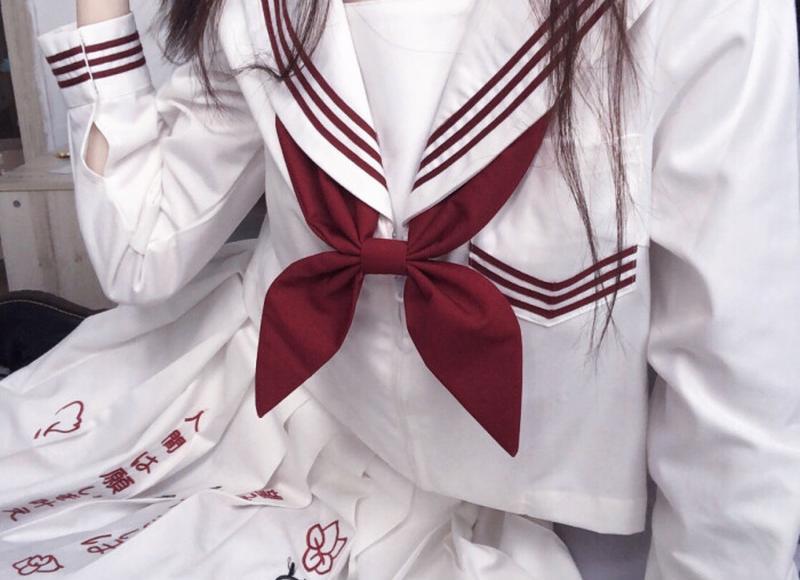 怎么挽回老公 男人说离婚但我不想离婚