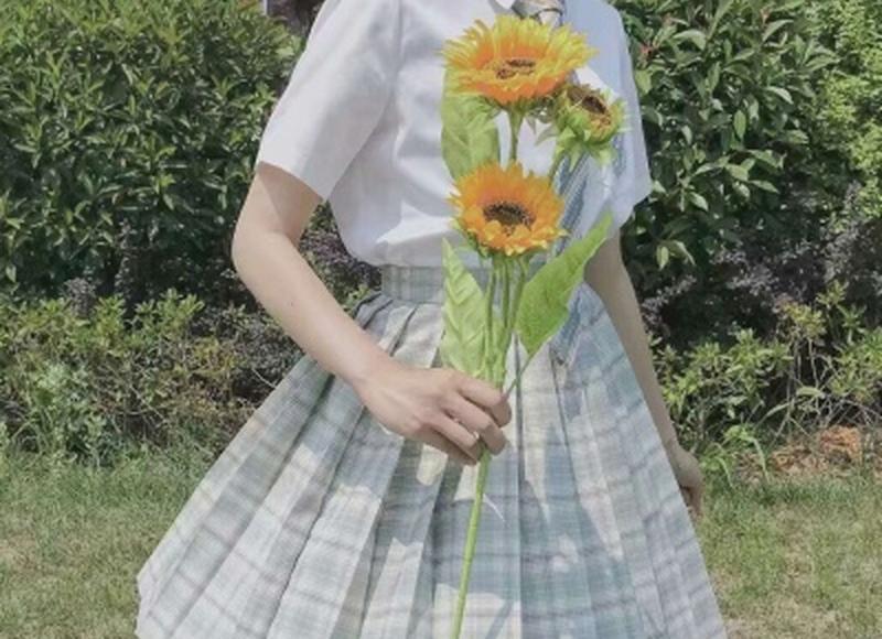 说话伤了老婆的心该怎么挽回，如何正确道歉，挽回伤心的老婆的心？