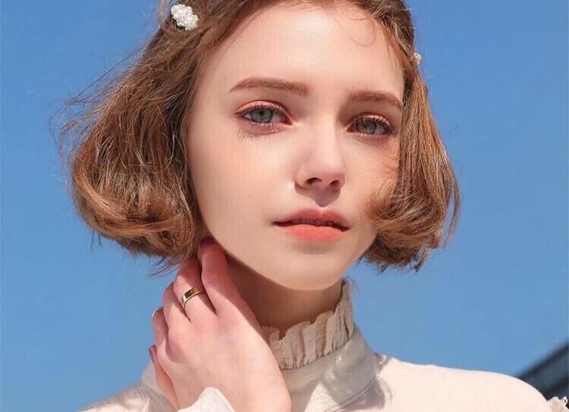 挽回离婚老婆的话，如何说服老婆回心转意，挽回离婚？