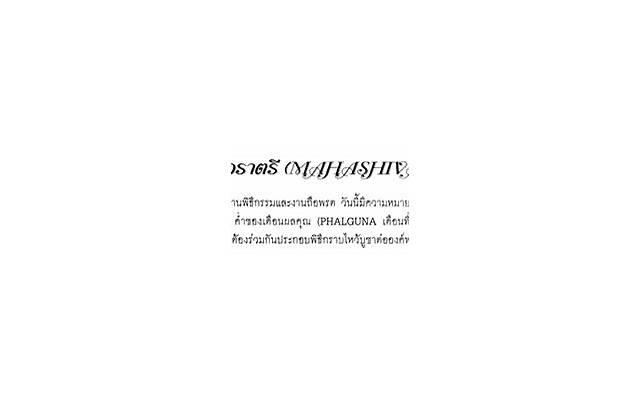 挽回男友攻略：挽回时不要把自己说得很伟大