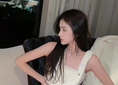 ​说谎一眼被看出的人会怎么样呢