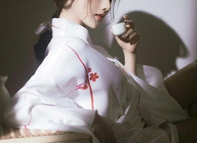 ​平安夜，我想对你说的话——暖心情话大放送