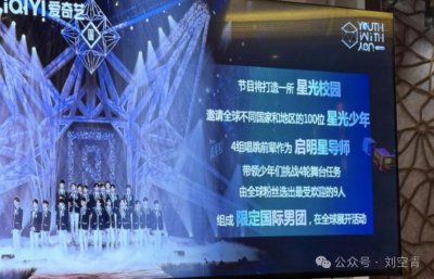 ​这个大瓜，真的是让人发疯啊……