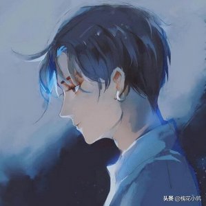 ​再谈一谈烽火戏诸侯的《极品公子》的续集《一世枭雄》