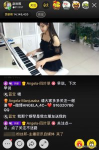 ​韩国女神赵世熙回归，已入驻YY开播，风格依旧曾是多少人的回应