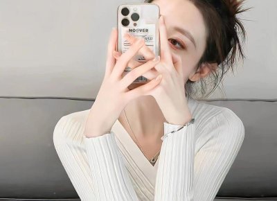 ​说说-微信上那些个性的说说汇总80句