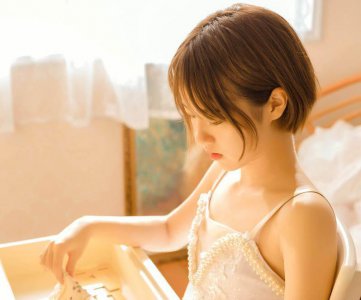 ​小说：女子无意破坏男子相亲，他抓住她：你要负责，嫁给我！