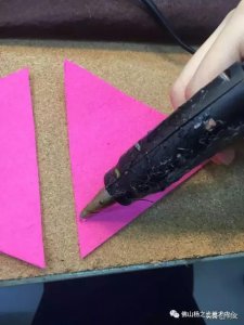 ​幼儿园端午节手工制作大全，赶快让孩子做起来