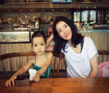 ​看完《不可思议的妈妈》，发现美女CEO王潇在育儿时有这些闪光点