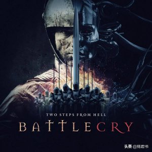 ​《特种作战：幽灵部队》