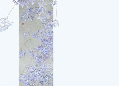 ​说给闺蜜的情话8个字《鞕图片早安情话大全》