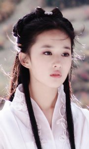 ​神雕后传：杨过和第二任老婆郭芙生八个儿子，其中大儿子是阳顶天
