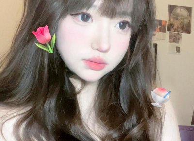 ​被小4岁的男生表白情书《关于女朋友说你嘴甜的情话》