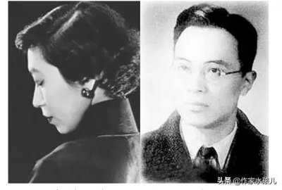 ​胡兰成：今生今世