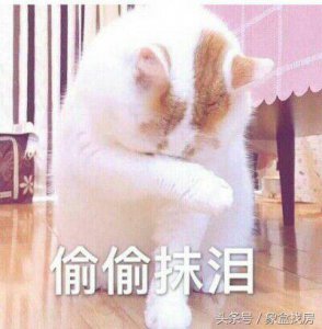 ​那些年我们经历的租房“押一付三”背后，竟然有这些原因