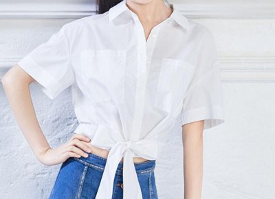 ​和未来的儿媳妇第一次见面说什么