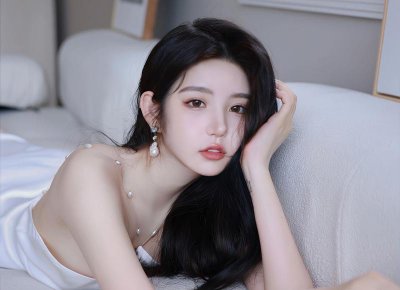​说一说你最近为什么不快乐？采访了身边的两个人，答案相同