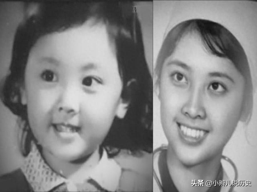 《西游记》女儿国国王因戏生爱，暗恋徐少华20年？当事人：假的