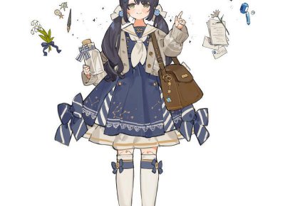 ​挽回女朋友触动心的话怎么说？ 分手的挽留