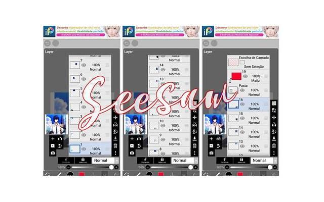 汕头汉服摄影案牍抖音（汉服颤栗音说说）