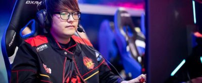 ​LOL：冠军精选限定皮肤返场统计，能返场都其实并不多