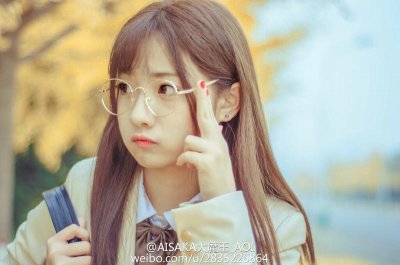 ​老公说对我心死了怎么办 不会跟你离婚