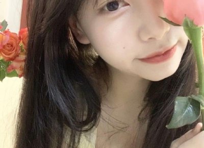 ​表白男神被拒绝后说的话有哪些