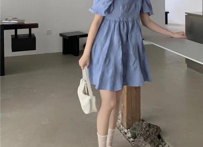 ​女生最讨厌男生说的十句话，下次聊天避开这些坑