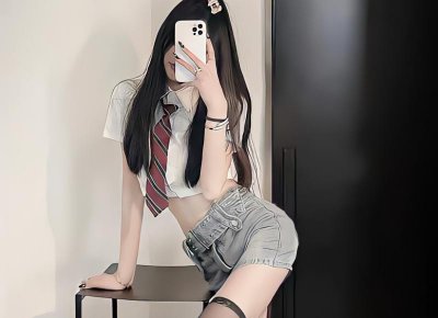 ​2025年庆自己生日说说
