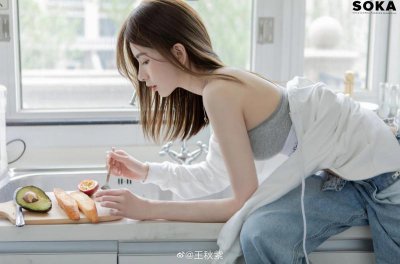 ​说说-一天的心情说说49句