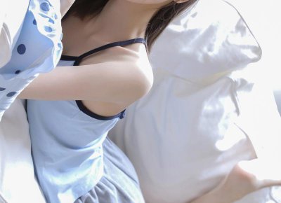 ​关于疫情心情沉重的说说