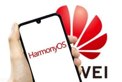 ​美国强力制裁华为的原因分析