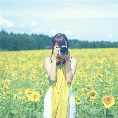 大富大贵微信招财头像大全