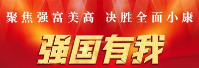 ​副市长陈晓龙莅临市政务服务中心调研行政审批服务窗口工作情况