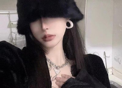 ​老公要跟我离婚，说他爱上了一个带孩子的女人
